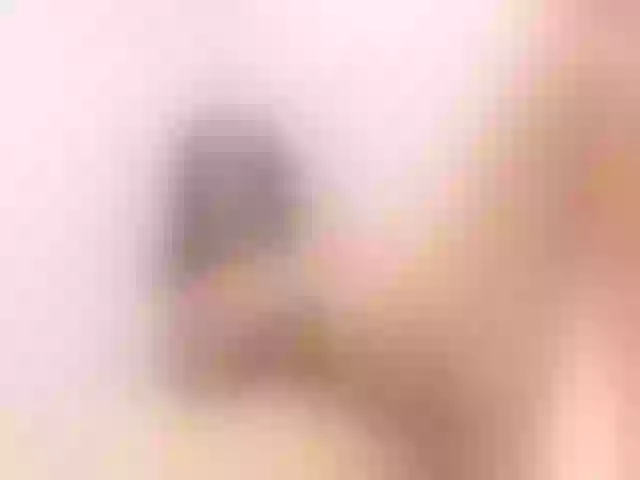 Live sex webcam photo for lana-ocampo #276590027