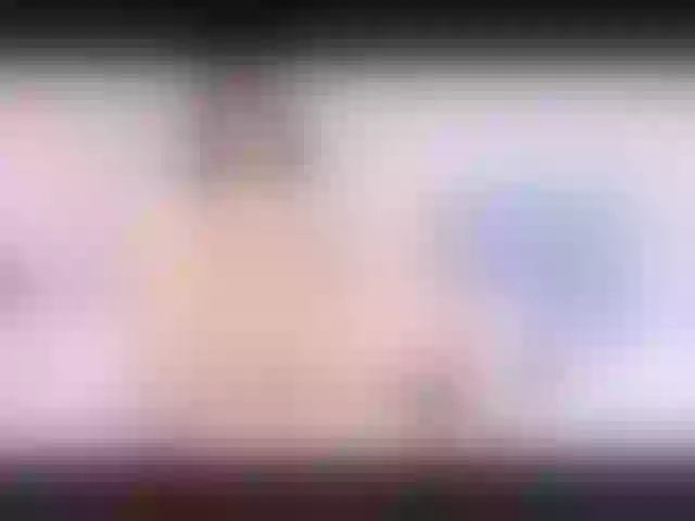 Live sex webcam photo for lana-ocampo #276609651