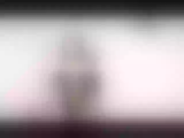 Live sex webcam photo for lana-ocampo #276616351