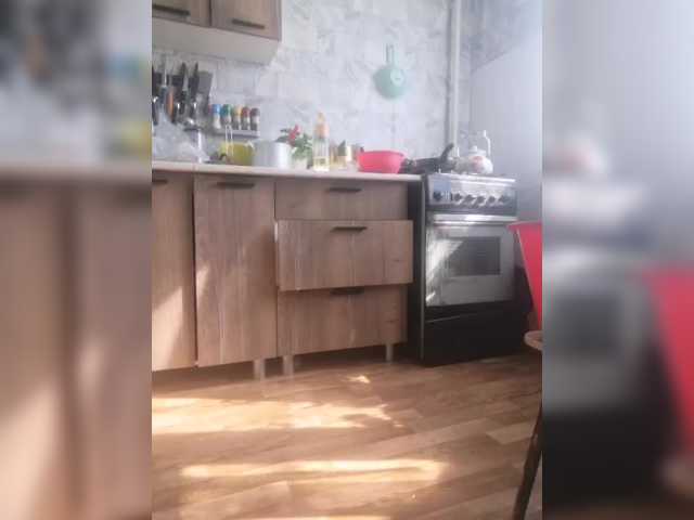 Live sex webcam photo for lana19722 #291260658