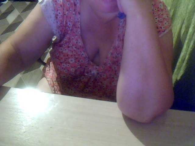 Live sex webcam photo for lana19722 #291711338