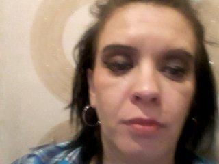 Live sex webcam photo for lanalanina #203656260