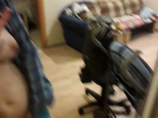 Live sex webcam photo for lanalanina #203672112