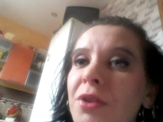 Live sex webcam photo for lanalanina #203770346