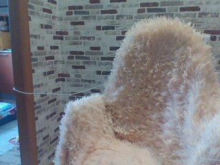 Live sex webcam photo for lanalanina #205754148