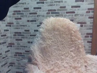 Live sex webcam photo for lanalanina #205758705