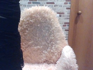 Live sex webcam photo for lanalanina #205760172