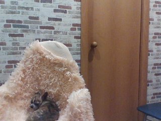 Live sex webcam photo for lanalanina #205761880