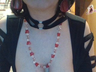 Live sex webcam photo for lanalanina #205763936