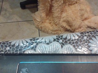 Live sex webcam photo for lanalanina #205765278