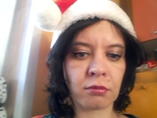 Live sex webcam photo for lanalanina #207681876