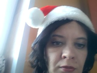 Live sex webcam photo for lanalanina #207682749