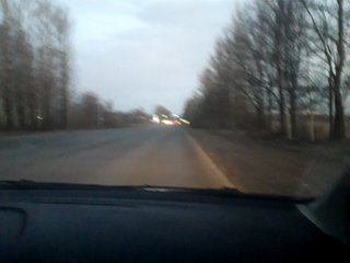 Live sex webcam photo for lanalanina #218207376