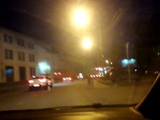 Live sex webcam photo for lanalanina #218208328