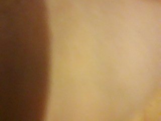 Live sex webcam photo for lanalanina #223898647