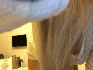 Live sex webcam photo for lanalevi #140391075