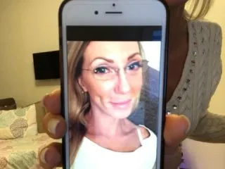 Live sex webcam photo for lanalevi #140392997