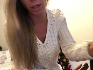 Live sex webcam photo for lanalevi #140395682