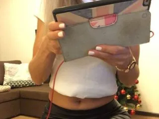 Live sex webcam photo for lanalevi #141306533
