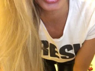 Live sex webcam photo for lanalevi #141309891