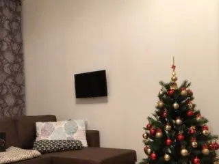 Live sex webcam photo for lanalevi #141352701