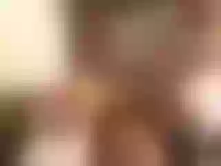 Live sex webcam photo for lanalevi #141456959