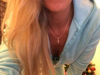 Live sex webcam photo for lanalevi #141655672