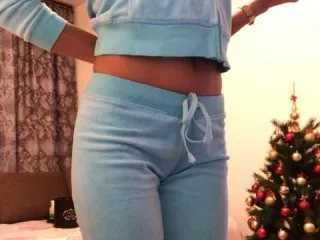 Live sex webcam photo for lanalevi #141681835