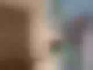 Live sex webcam photo for lanalevi #141815227