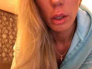 Live sex webcam photo for lanalevi #141843240