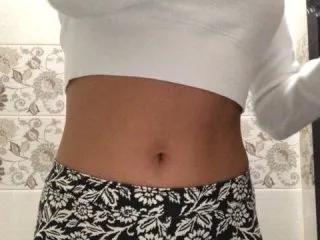 Live sex webcam photo for lanalevi #142216091