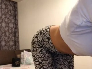Live sex webcam photo for lanalevi #142379361