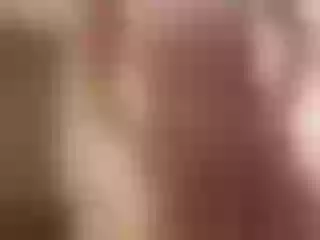 Live sex webcam photo for lanalevi #142505425