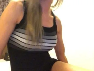 Live sex webcam photo for lanalevi #143208540