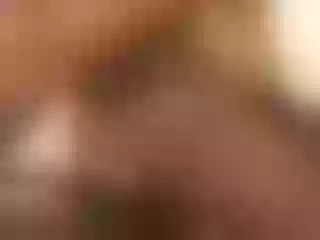 Live sex webcam photo for lanalevi #143322499