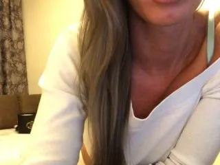Live sex webcam photo for lanalevi #143488126
