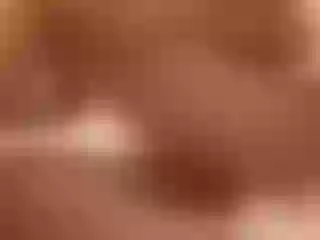 Live sex webcam photo for lanalevi #143503677