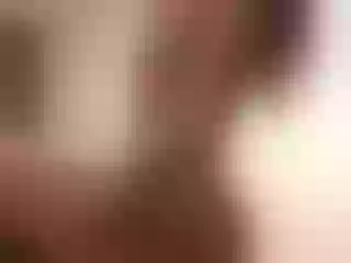 Live sex webcam photo for lanalevi #143577524
