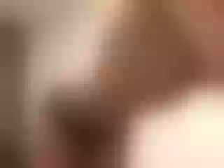 Live sex webcam photo for lanalevi #143581934