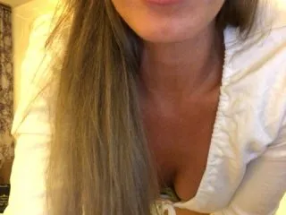 Live sex webcam photo for lanalevi #143821922