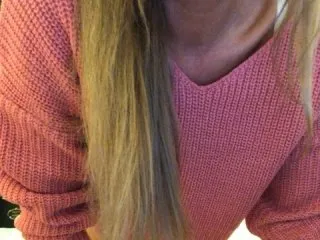 Live sex webcam photo for lanalevi #143998277
