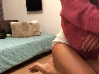 Live sex webcam photo for lanalevi #144003883