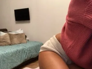 Live sex webcam photo for lanalevi #144005898