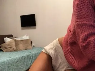 Live sex webcam photo for lanalevi #144007714