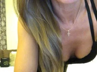 Live sex webcam photo for lanalevi #144459486