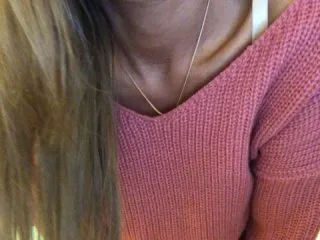 Live sex webcam photo for lanalevi #144575788