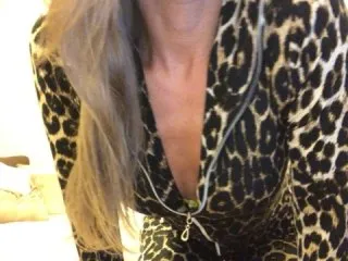 Live sex webcam photo for lanalevi #144619793