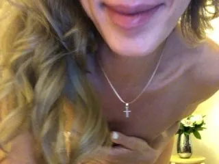 Live sex webcam photo for lanalevi #145246964