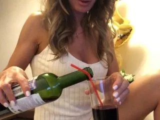 Live sex webcam photo for lanalevi #145254058