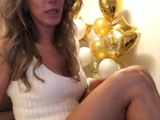Live sex webcam photo for lanalevi #145257381